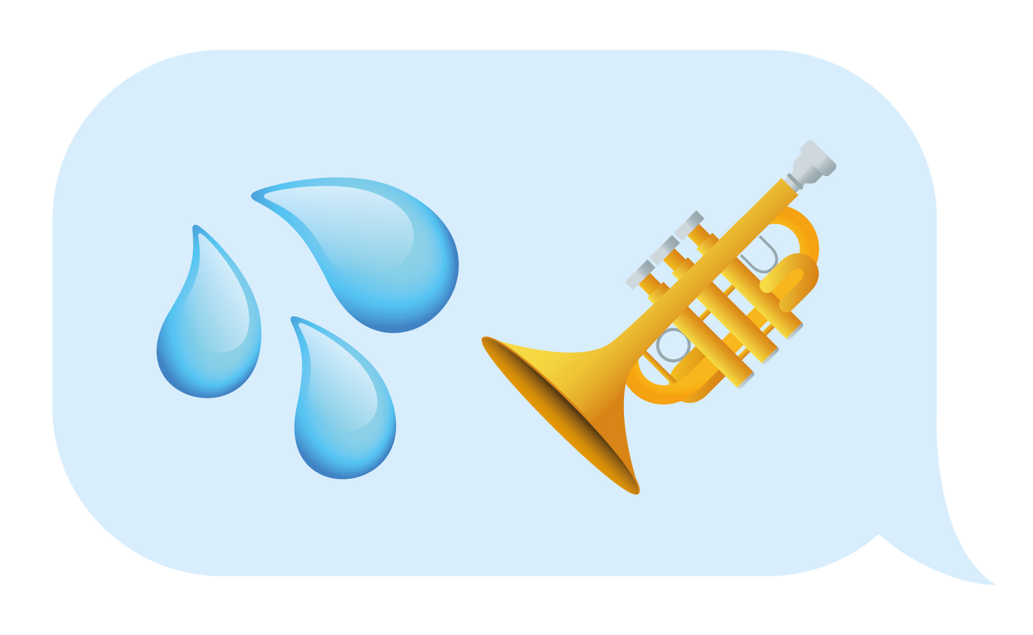 Spunk Trumpet