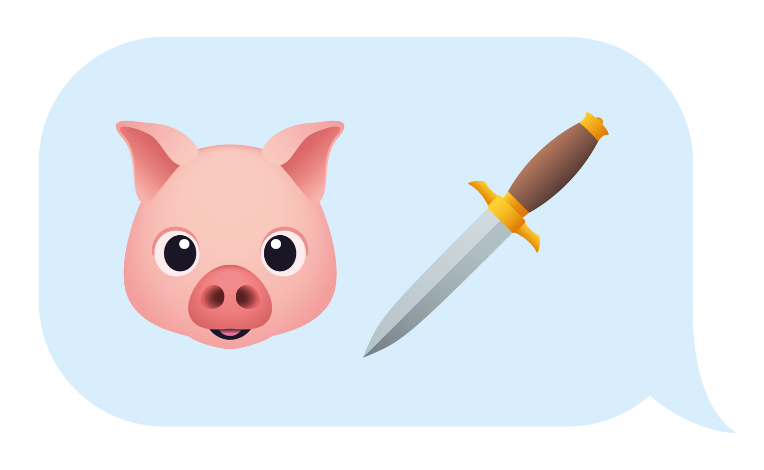 Pork Sword