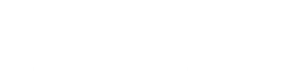 Swearoji